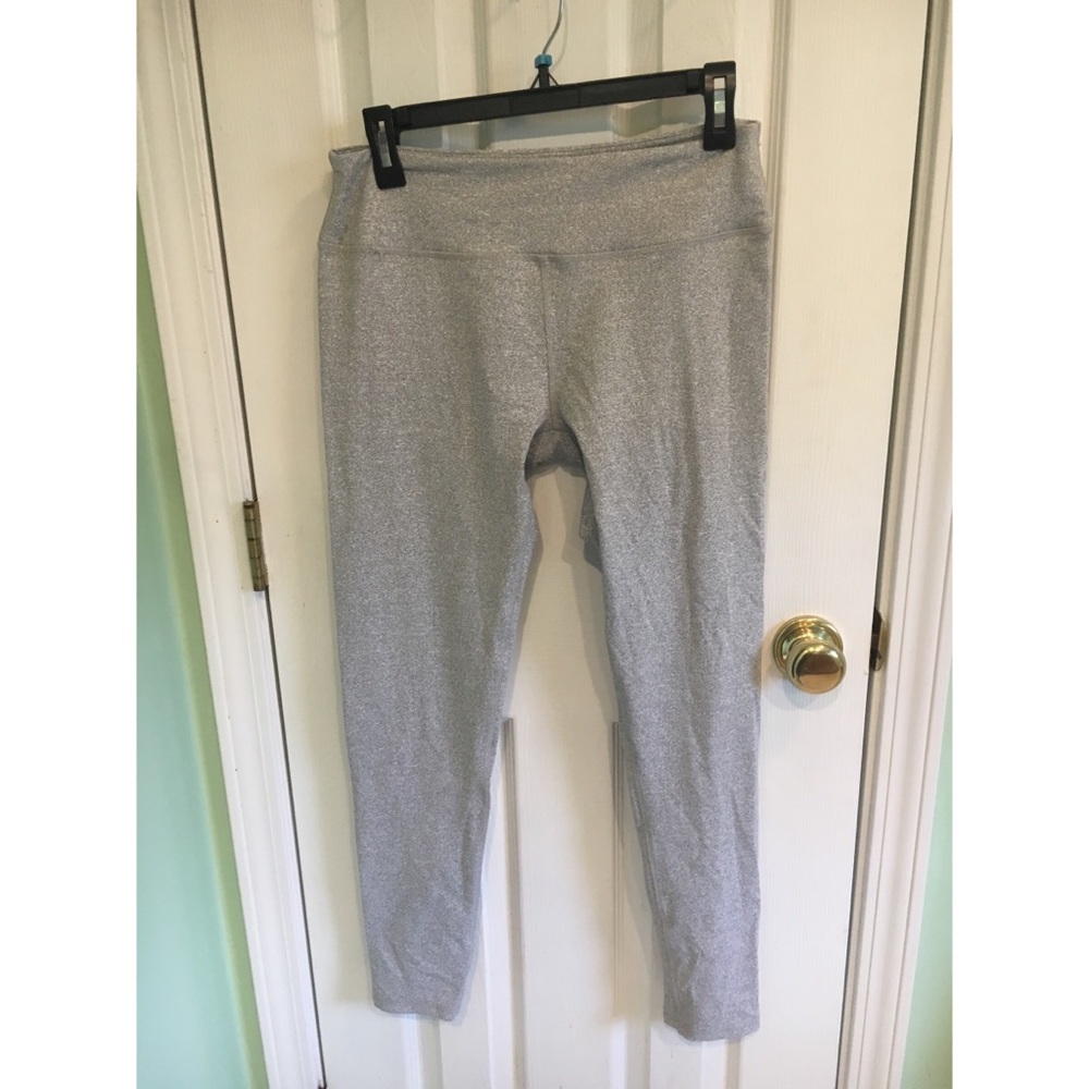 Kyodan Workout Leggings